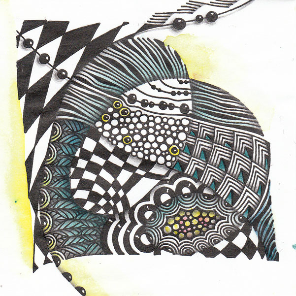 2316980_Zentangle44 (601x601, 128Kb)