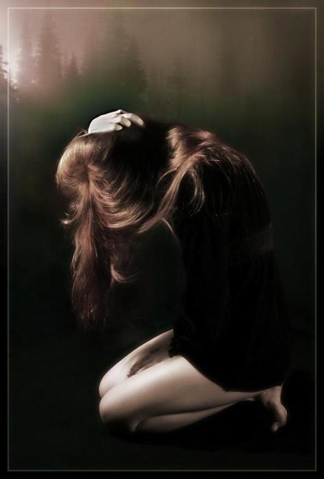  (473x700, 22Kb)