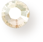 5043945_0_7b231_db5222f0_S (138x137, 19Kb)