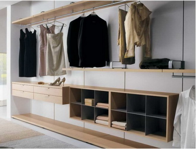 01-Wardrobe-Wall-Cabinet (660x502, 72Kb)