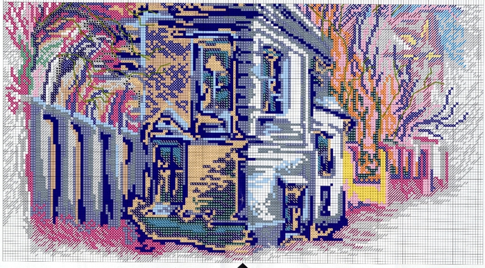 Stitchart-Zamelo2 (700x387, 323Kb)