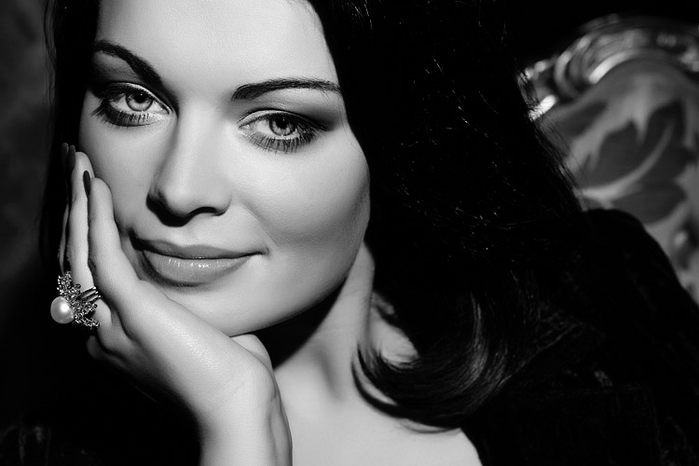 7353207_c028ea12 (700x466, 133Kb)