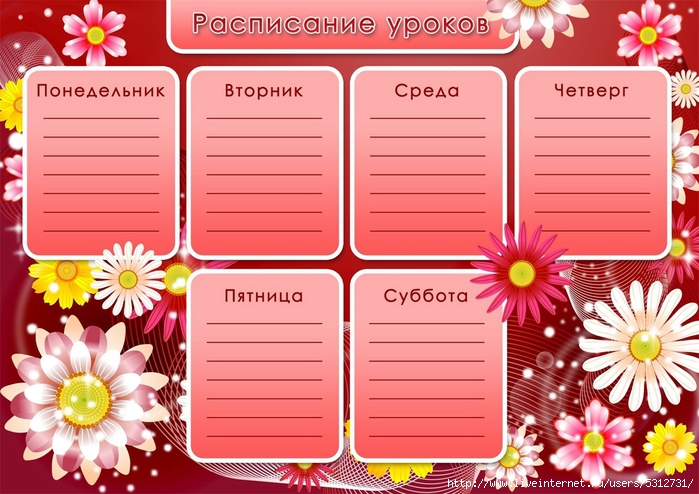 45 (700x494, 271Kb)