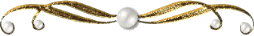 4741801_zagryjennoe_13 (254x36, 5Kb)