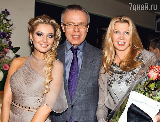 3365178_43f4261be134cbb9c48286f966a14_37D_24_Sveto_Kaz_f104_fmt (610x464, 98Kb)