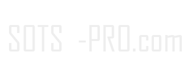 sots-pro.com (363x134, 8Kb)