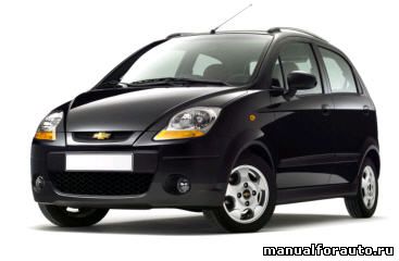 Chevrolet_Spark (367x240, 14Kb)