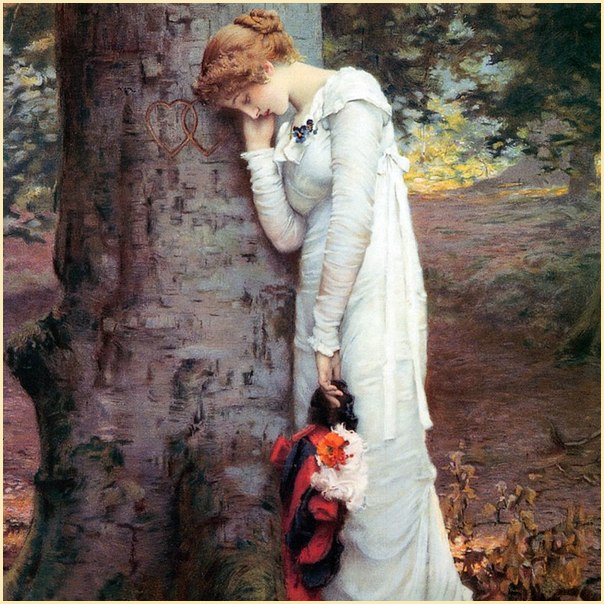 4975968_grezi_2 (604x604, 302Kb)