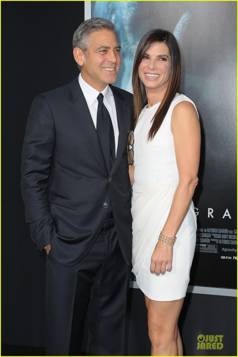 sandra-bullock-george-clooney-gravity-nyc-premiere-11 (466x700, 62Kb)