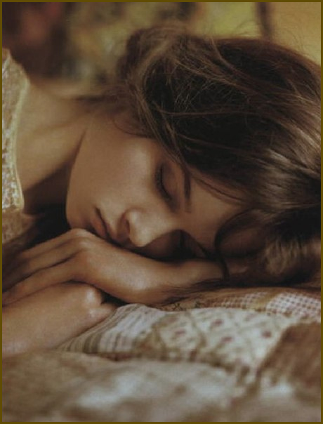 4975968_dobro_1 (460x604, 136Kb)
