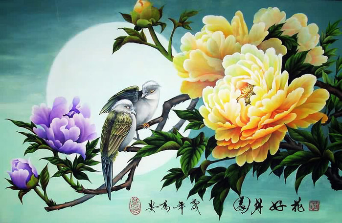 Peony-(2) (700x457, 105Kb)