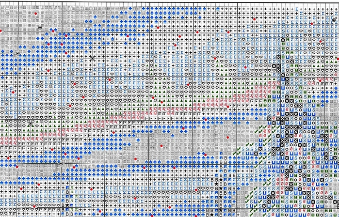 StitchArt-severnoe-siyanie3 (700x448, 398Kb)