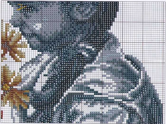 Stitchart-stesniyel'naya-para4 (700x522, 409Kb)