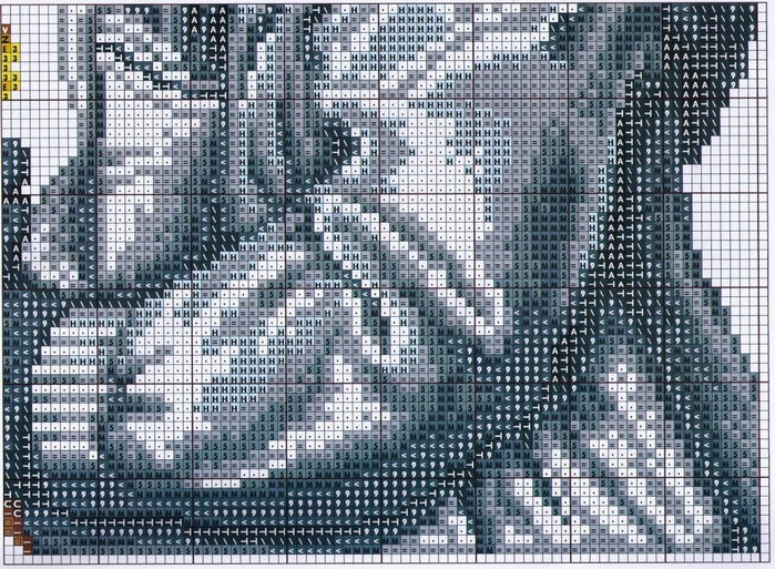 Stitchart-stesniyel'naya-para6 (700x513, 401Kb)