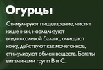  XbzrRGkFg0o (597x409, 135Kb)