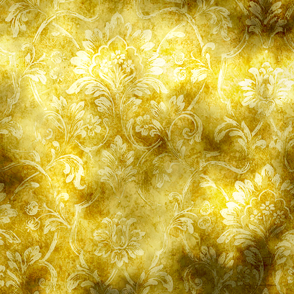 yellow silk (576x576, 677Kb)