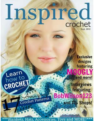 Inspired Crochet September 2013_1 -  (3) (300x388, 32Kb)