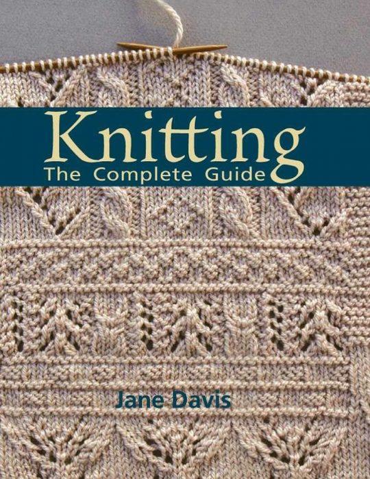 4880208_knitting_the_complete_guide_1 (540x700, 341Kb)