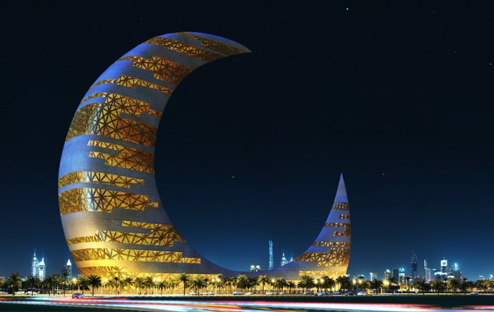 3623822_moontower001 (700x442, 48Kb)