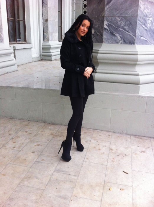 1872757_IMG_3579 (522x700, 246Kb)