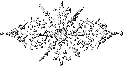 104824989_4581f4ee220328a0abc5a20f4810d869 (123x67, 4Kb)