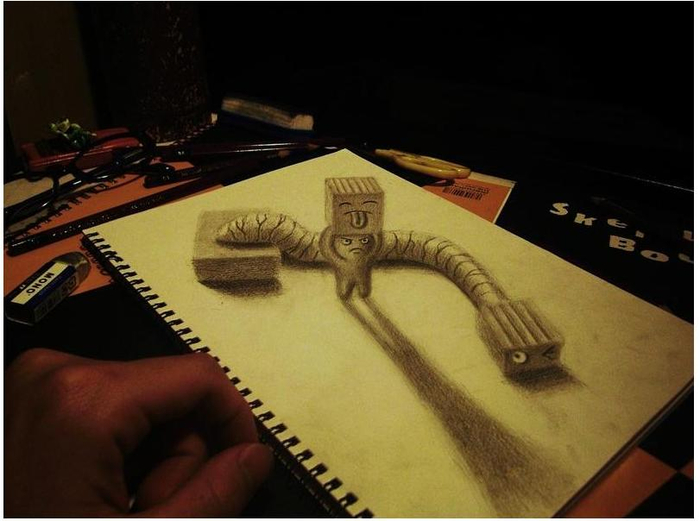 ;dohgfpoiu (700x521, 249Kb)