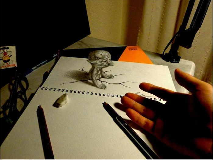 oidghpoiu (700x524, 276Kb)