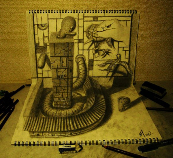 2 (600x546, 358Kb)