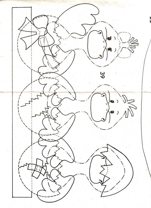 Ablakképek Tavasz&Húsvét-minták0013 (509x700, 193Kb)