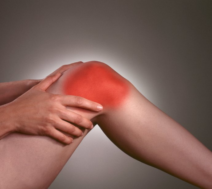 эффективное лечение артрита коленного сустава