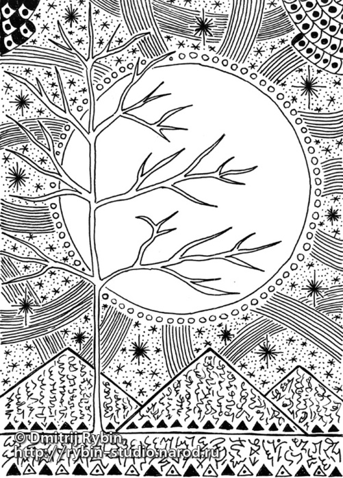5179278_Tree__Sun_14_aa1 (501x700, 203Kb)