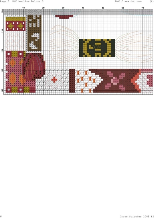 3ikqqrOTfXg (493x700, 143Kb)