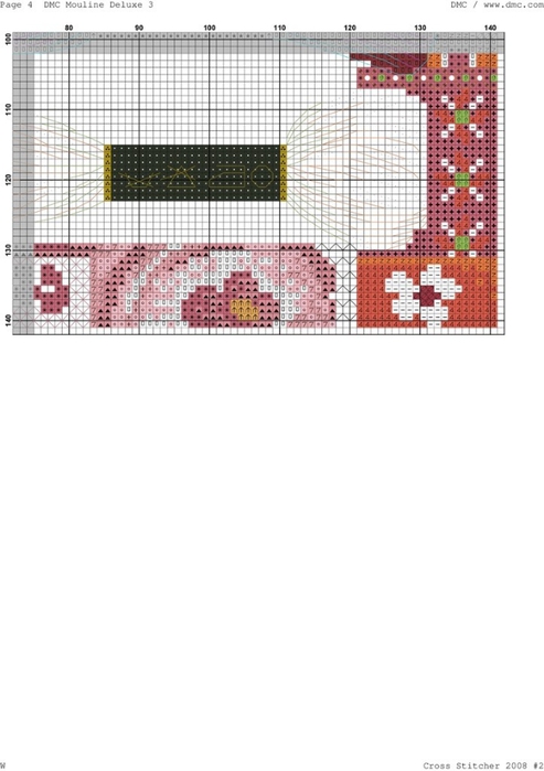 nqLLxCsBisM (493x700, 133Kb)