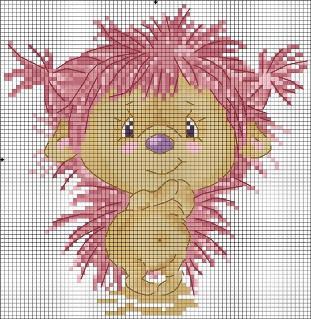 FXO4XH4BluI (624x640, 350Kb)