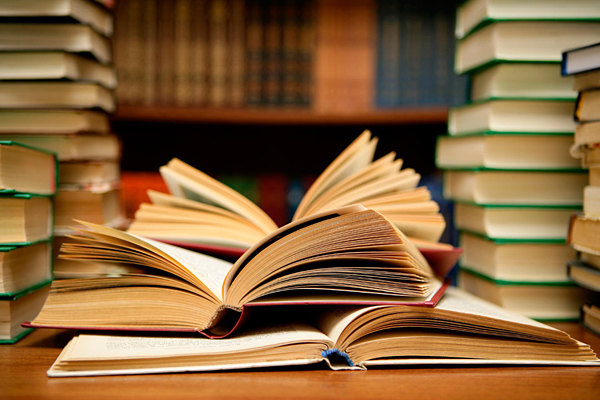 картинки чтение книги онлайн картинки чтение книги