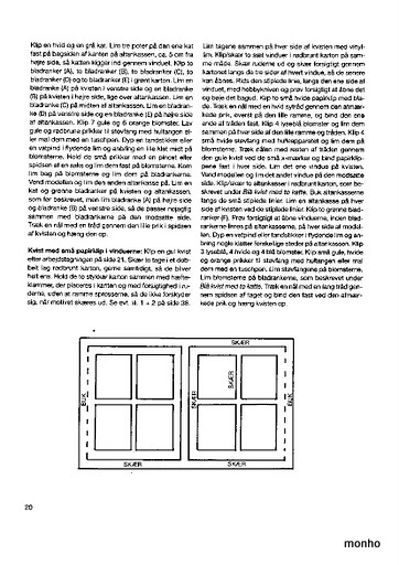 SIDE20 (362x512, 124Kb)