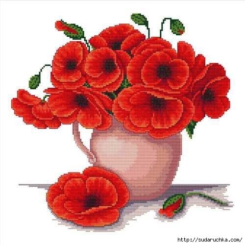 QxWEz_viOaU (500x500, 114Kb)
