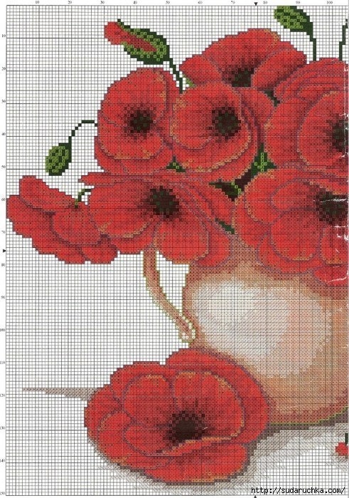 qpH_9maNtd8 (491x699, 329Kb)