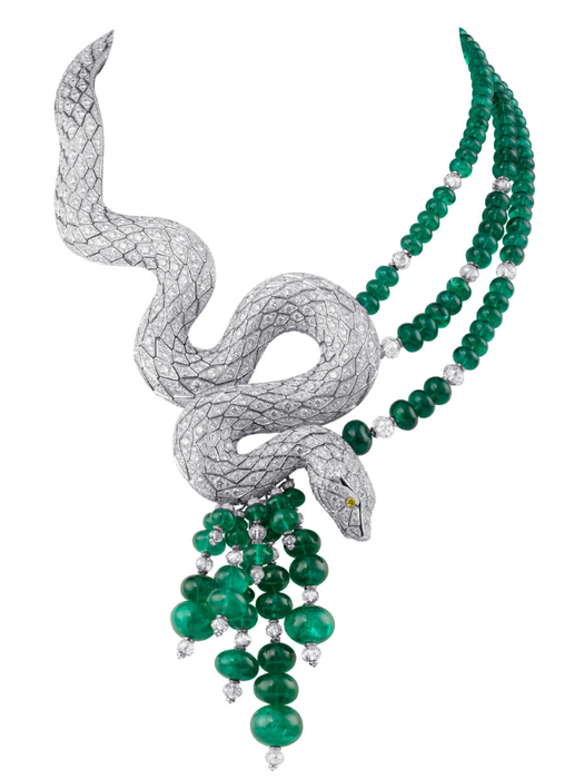 1378997022_cartier_snake_motif_necklace_in_platinum_with_ye (525x700, 154Kb)