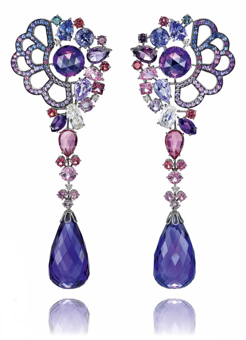 1378997059_disney_and_chopard_belle_earrings_inspired_by_be (507x700, 217Kb)