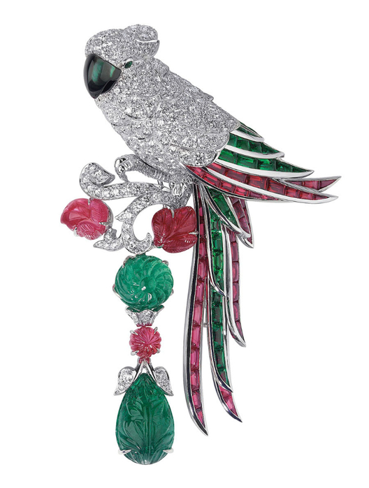 1378997071_parrot_motif_brooch_platinum_rubies_emeralds (528x700, 186Kb)
