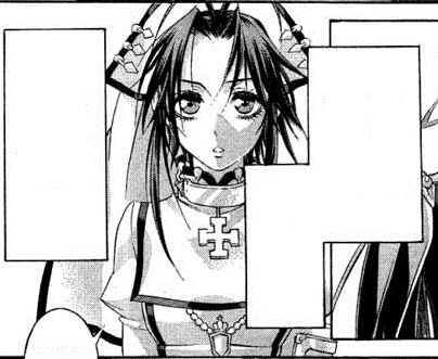 gtrinity_blood_ch48_p22 (404x331, 56Kb)