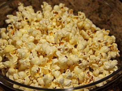 3554158_popcornisagoodsourceofcarbs400x300 (400x300, 45Kb)