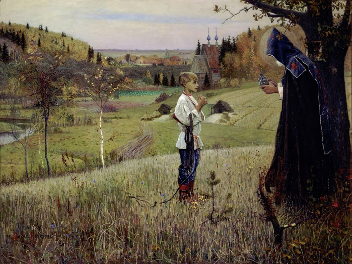   .  ../3528972_Videnie_otroky_Varfolomeu_18891890_Mihail_Vasilevich_Nesterov (700x526, 340Kb)