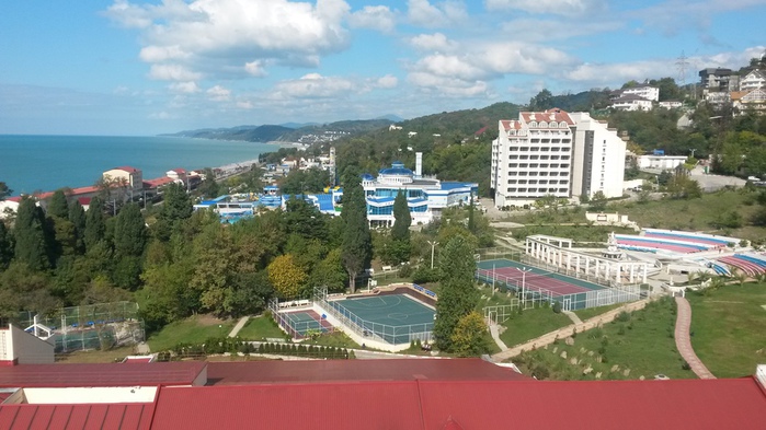 20131007_122635  2013 (700x393, 132Kb)