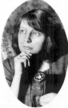 1381249232_Marina_razmuyshlyaet (220x350, 16Kb)