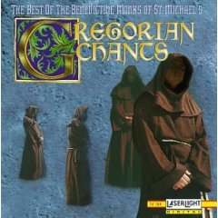 3663882_gregorian_chants (240x240, 18Kb)