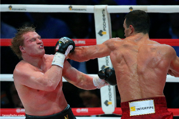 4016659_Klichko_i_Povetkin (600x400, 82Kb)