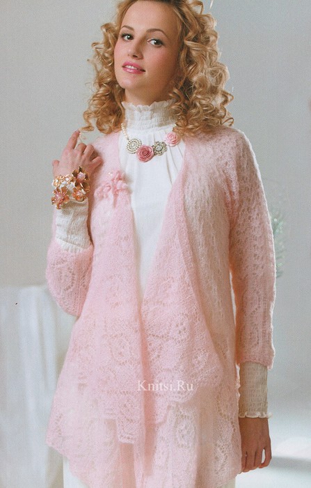 2140_1381248178 (447x700, 85Kb)