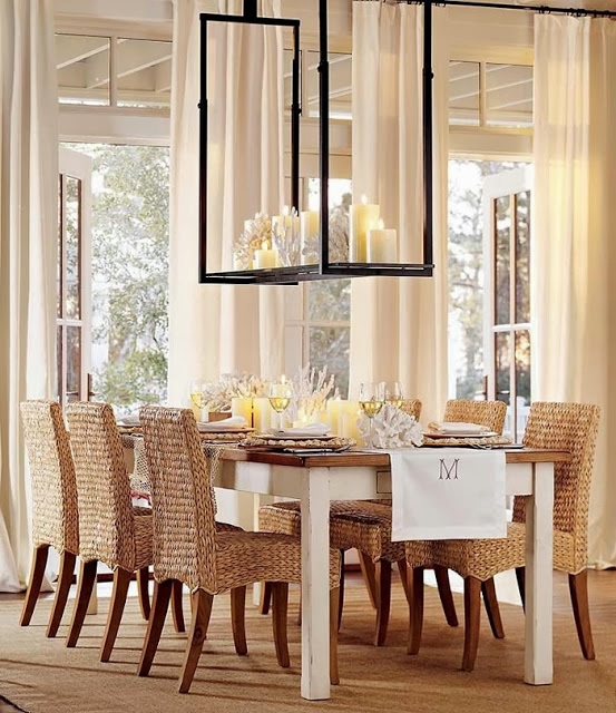 wicker-furniture-indoor-17 (553x640, 241Kb)